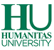 Logo Humanitas University
