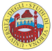 Logo Università Verona