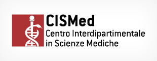 CISMED - Centre for Medical Sciences